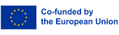 Co-funded by the European Union