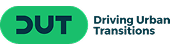 DUT - Driving Urban Transitions