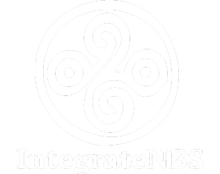 Integrated NBS logo