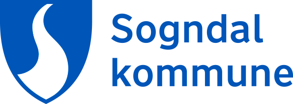 Sogndal kommune