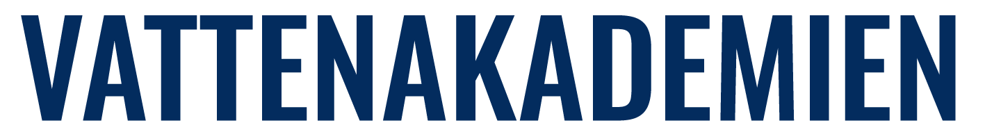 Vattenakademien
