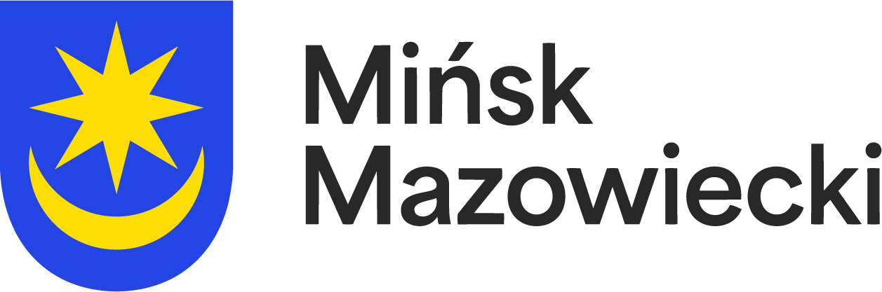 Mińsk Mazowiecki